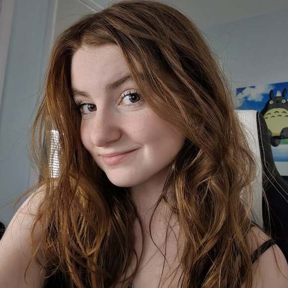 missfitz125